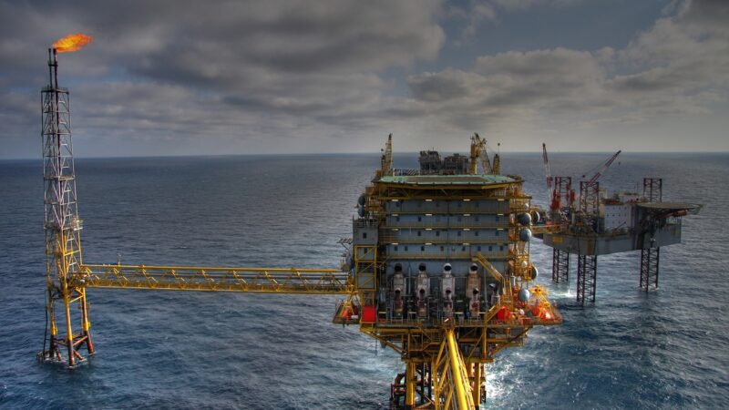 rig, oil industry, work-2251648.jpg