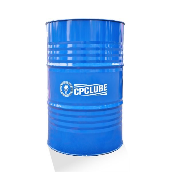 CPC_多效合成自動變速器油