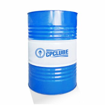 超優E9合成油 15W/40