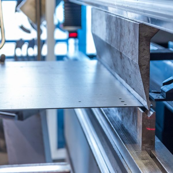 tube bender, work, machine-2819136.jpg