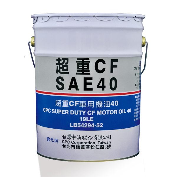 超重CF車用機油_1200