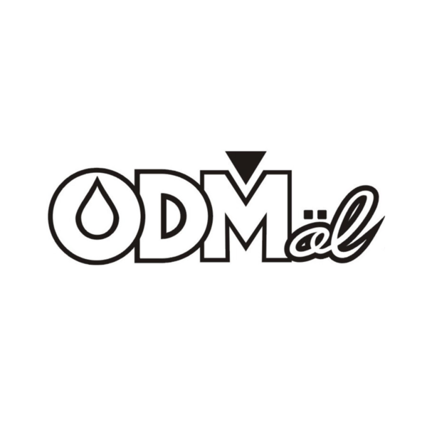 ODM_LOGO