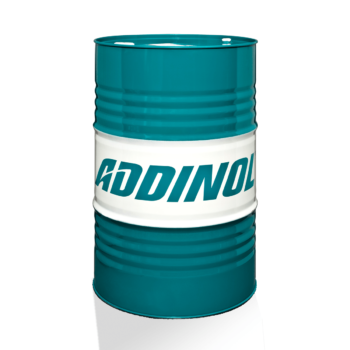 ADDINOL ECO GEAR S 合成齒輪油