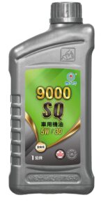 S__36864005_0