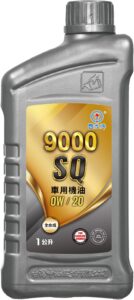 S__36864006_0