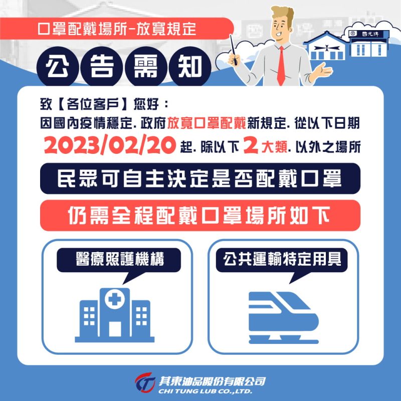 2023_口罩解封_LINE1040-03