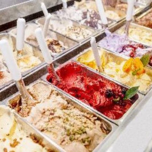 德國龍食物用油冰淇淋設備_01