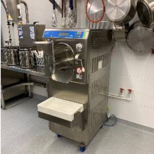 德國龍食物用油冰淇淋設備_02