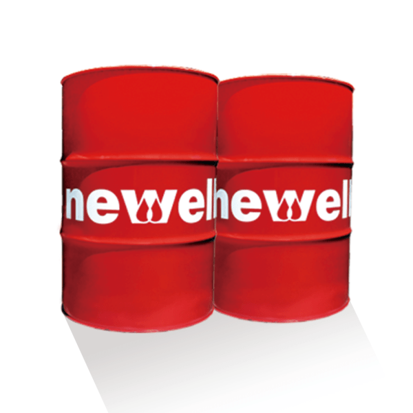 newell_防銹油系列