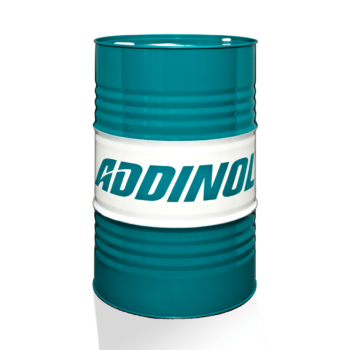 ADDINOL HV-SYNTH 46 液壓油