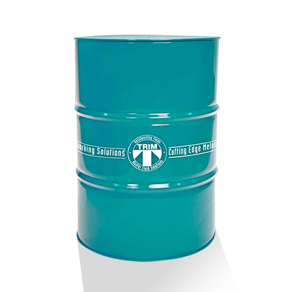 Trim MicroSol 585 XT 金屬切削油(液)的專家/航太/半導體/醫療/切削用油 其東油品