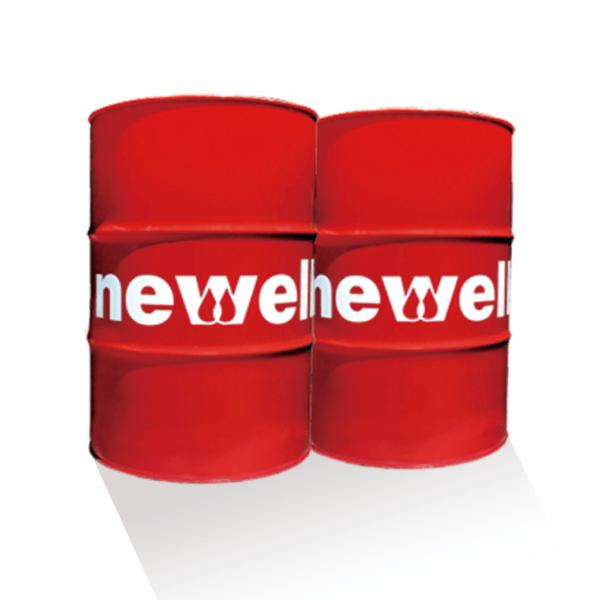 newell NEOTEX Engine Oil CF 15W40
